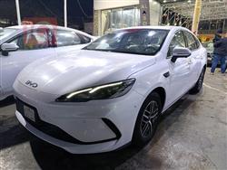 بي واي دي سيل 05 DM-i